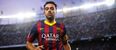 Barcelona’s Xavi has signed for Qatari club Al Sadd