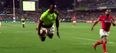 Video: We need oxygen after watching the best tries from the Hong Kong Sevens