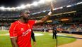 Kolo Toure sets himself up for massive fall after suggesting he could play for a La Liga superpower
