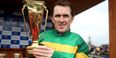 AP McCoy to be honoured with prestigious award