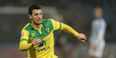 Wes Hoolahan claims spot on the Championship Team of the Decade