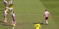 Video: Doncaster Rovers’ brutally honest match highlights are absolutely genius