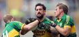 Paul Galvin’s majestic, rambling tale about his first Kerry GAA trial is why the internet was invented