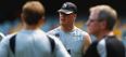 New Zealander John Bracewell appointed new Irish cricket coach