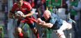 Toulon president name-drops Paul O’Connell again after Champions Cup win