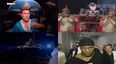 WATCH: The five best and five worst boxing entrances of all time