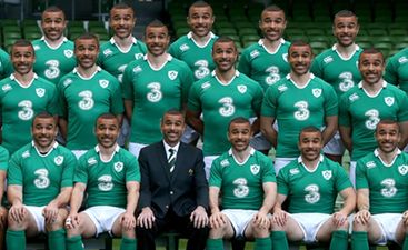 The SportsJOE.ie app is available for free download