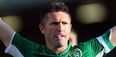 Robbie Keane pens brilliant letter urging the people of Ireland to vote Yes for marriage equality