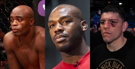 NAC stamps down on drug use as they agree to lifetime bans for repeat offenders