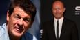 Just when you thought things couldn’t get worse for John Carver, Geordie managerial legend Alan Shearer sticks the boot in