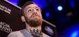 Conor McGregor in hugely sound gesture to sick Tyrone teenager
