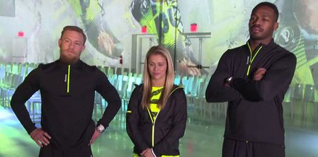 We rank the 15 best UFC walkout shirts, before we say goodbye to them forever