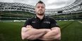 Cian Healy: I’d have no qualms in saying we’re going into the World Cup to win it