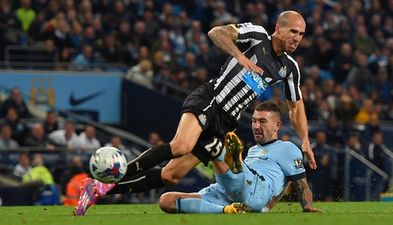 Fantasy Football Cheat Sheet: We’ve two clean sheet bankers for the final gameweek