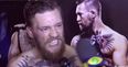 Leading UFC pundit says Conor McGregor ‘salivating’ to target Jose Aldo’s ribs
