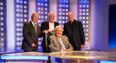 John Giles and Paul McGrath lead tributes to broadcaster Bill O’Herlihy
