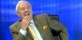 The Irish football fan’s constant companion: SportsJOE remembers Bill O’Herlihy