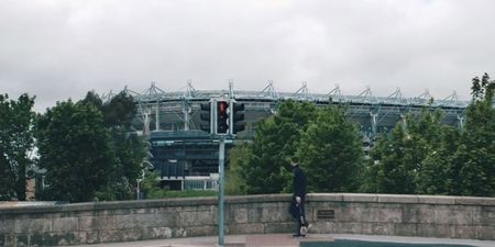 VIDEO: This promo for the All-Ireland minor championships makes us want to be 17 again