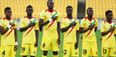 Video: Mali U20 have suddenly become the best team in the world