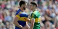 Tipperary taught a harsh lesson by cynical and clinical Kerry
