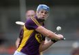 One of Wexford’s most talented players has been dropped from the panel to face Kilkenny