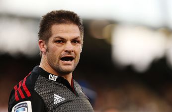 Richie McCaw’s breakdown masterclass is more educational than most college lectures