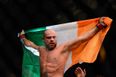 Cathal Pendred points out a hilarious flaw about this upcoming boxing movie