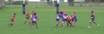 This tackle from New Zealand club rugby is being called the ‘hit of the century’