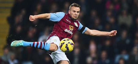Tom Cleverley wants back in the England team but we have 10 players ahead of him off the top of our heads