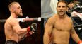 Countdown to Vegas: What to watch out for when Conor McGregor meets Chad Mendes