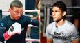 ANALYSIS: Five ways that Carl Frampton can defend his IBF super-bantamweight title against Alejandro Gonzalez