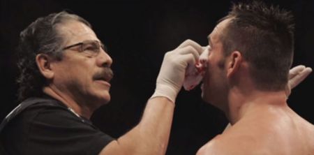 Stitch Duran loves ‘Mexican’ Conor McGregor and reveals background to his sacking from UFC