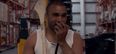 VIDEO: Ireland’s Simon Zebo is John McClane – with a hurl – in Elverys’ Die Hard skit