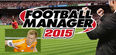 England Under-21 midfielder uses Football Manager to pick new club