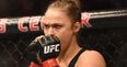 Ronda Rousey will not return in time for UFC 200