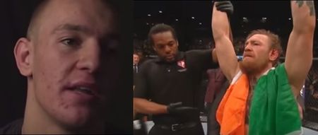 WATCH: Evocative Conor McGregor feature charts each one of his ‘Mystic Mac’ predictions