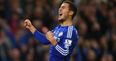 Guus Hiddink offers weak defence of Eden Hazard after Roy Keane’s stinging criticism