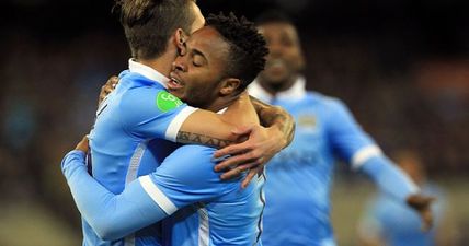 The nine Premier League players we’re most excited to watch this season