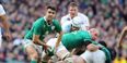 English newspaper names only three Irish players in 31-man Fantasy World Cup squad