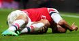 Arsenal predictably dominate the most injured Premier League XI of the 21st Century