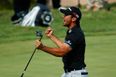 Majestic Jason Day edges out Jordan Spieth to claim first major triumph at US PGA
