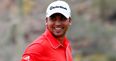 Jason Day’s amazing gesture to a golf journalist could very well make him the nicest man in golf