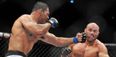 Former UFC heavyweight champion Minotauro Rodrigo Nogueira has retired from MMA