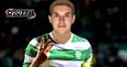 This tale about Celtic, Football Manager and Ivica Strok just got even better