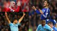 Revealed: The Premier League’s highest paid players