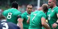 Three outsiders that can help Ireland to World Cup success