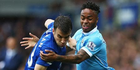 REVEALED: The average Premier League salary will knock your socks off