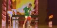 Video: Ireland’s mini-Messi wows judges on live German talent show