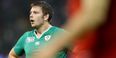 Joe Schmidt set to axe Ireland’s best two players for vital France clash
