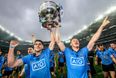 Bernard Brogan on Mayo’s crisis, craving club success and Alan’s future with Dublin